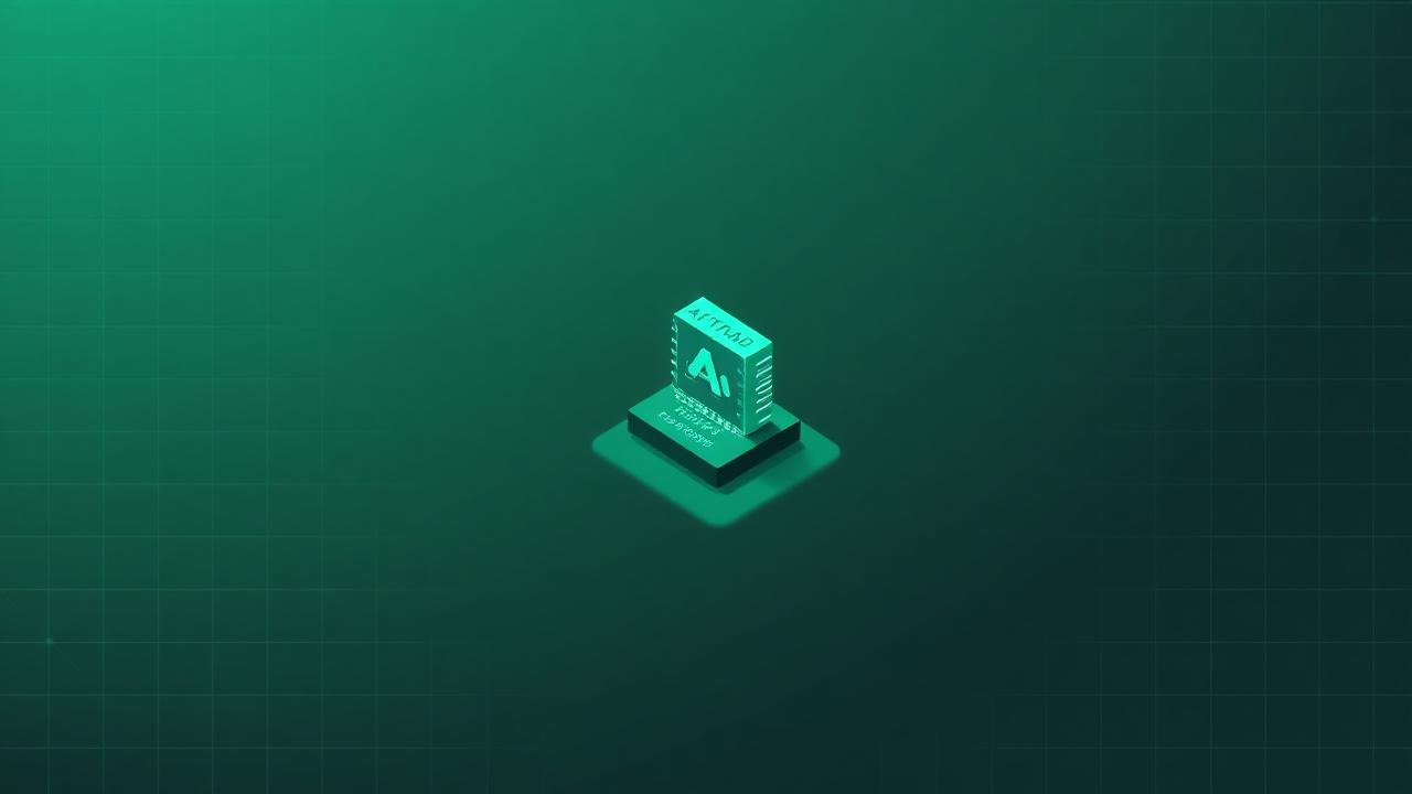 Capa do curso Crie seu Sistema com IA